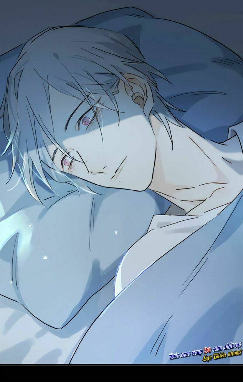 Vợ Yêu Của Ác Ma: Chapter 19