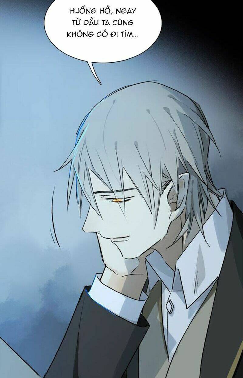 Vợ Yêu Của Ác Ma: Chapter 31