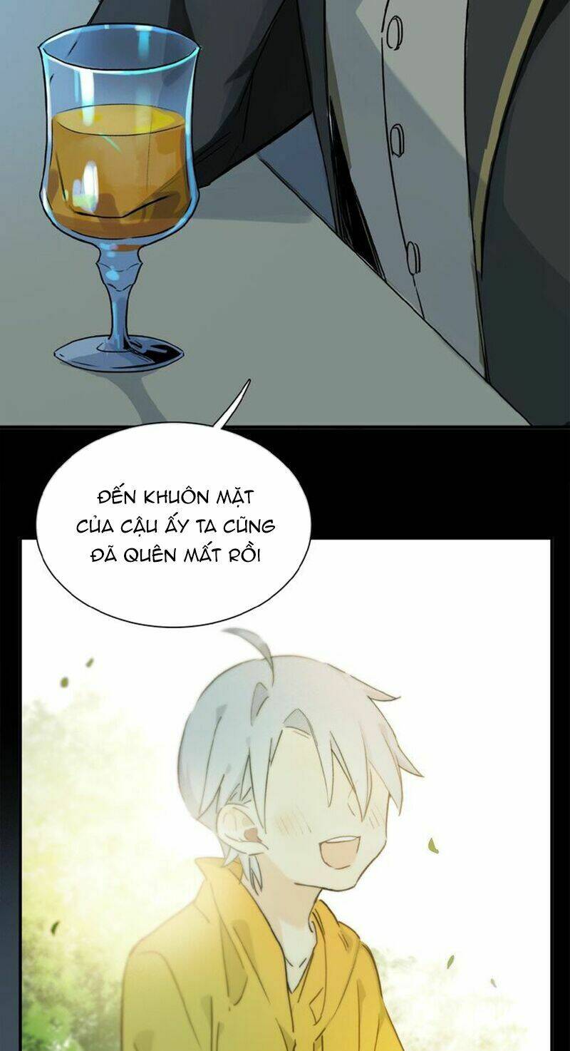 Vợ Yêu Của Ác Ma: Chapter 31