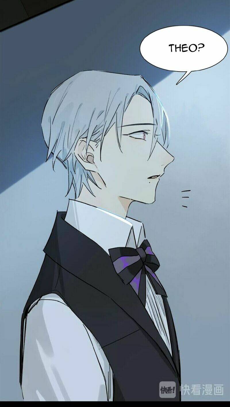 Vợ Yêu Của Ác Ma: Chapter 31