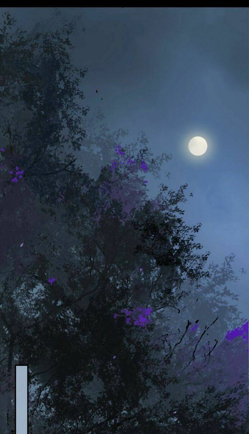 Vợ Yêu Của Ác Ma: Chapter 31