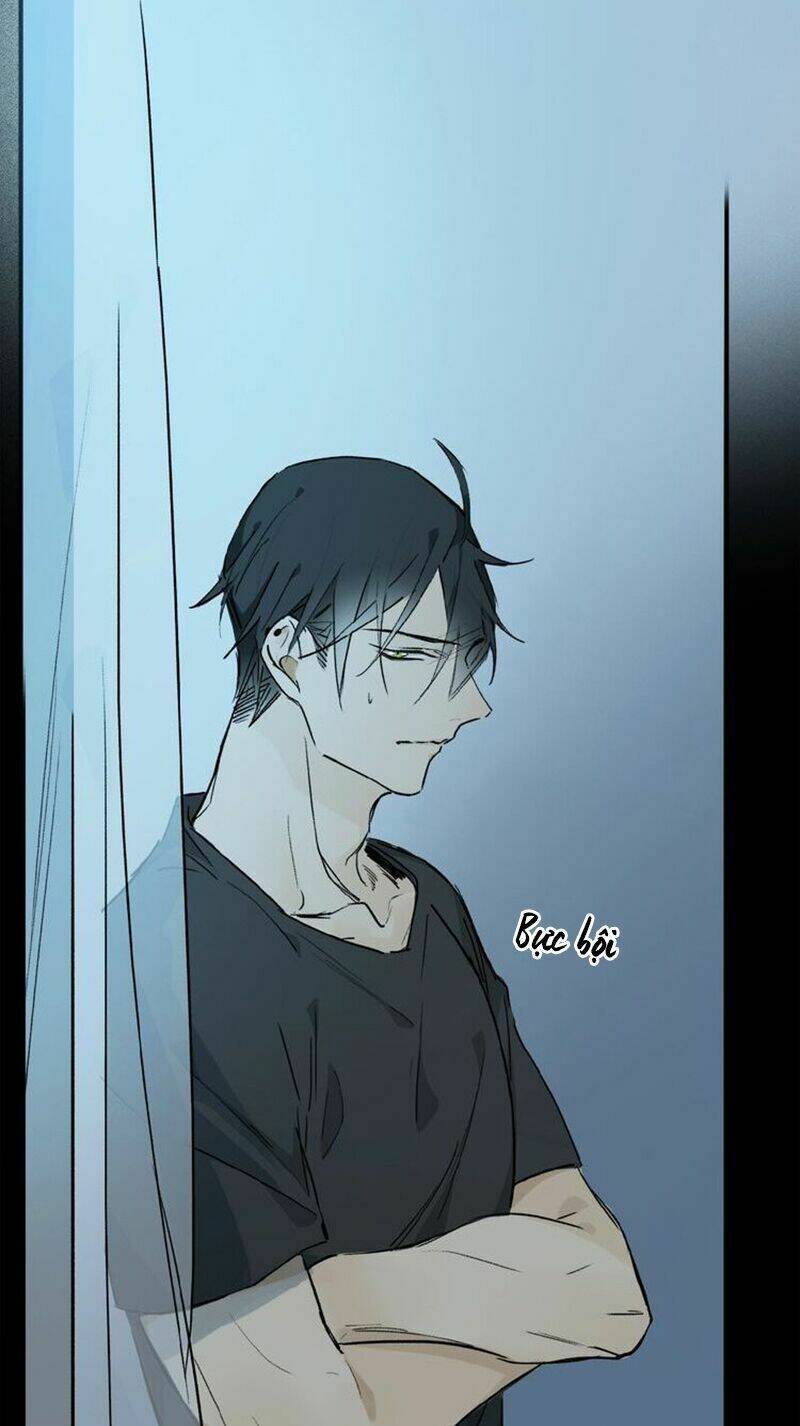 Vợ Yêu Của Ác Ma: Chapter 31