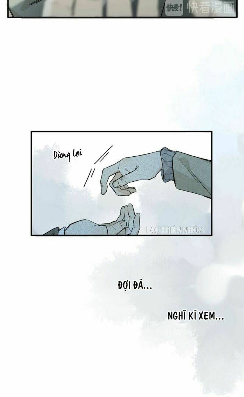 Vợ Yêu Của Ác Ma: Chapter 40