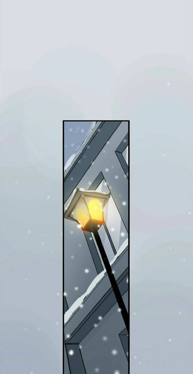 Vợ Yêu Của Ác Ma: Chapter 40
