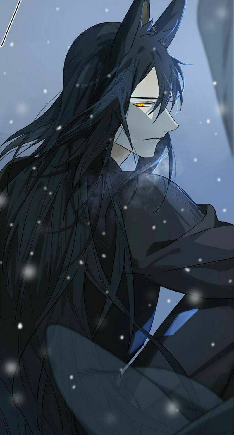 Vợ Yêu Của Ác Ma: Chapter 40