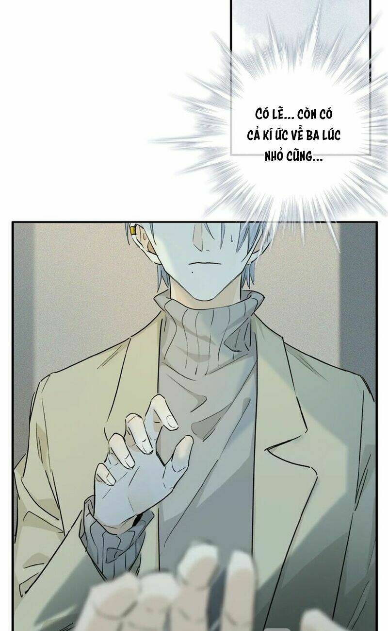 Vợ Yêu Của Ác Ma: Chapter 40