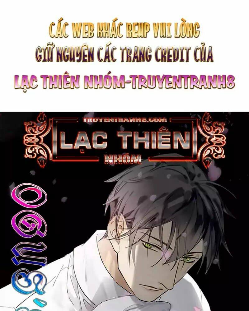 Vợ Yêu Của Ác Ma: Chapter 41