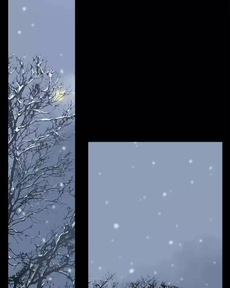 Vợ Yêu Của Ác Ma: Chapter 41