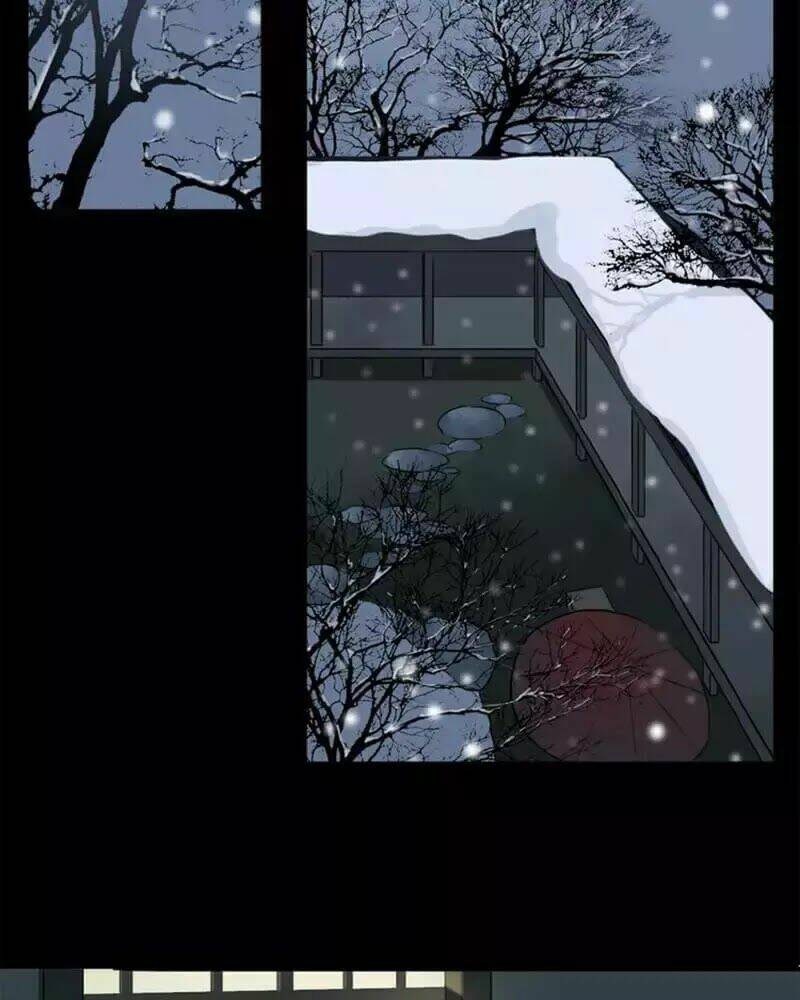 Vợ Yêu Của Ác Ma: Chapter 41