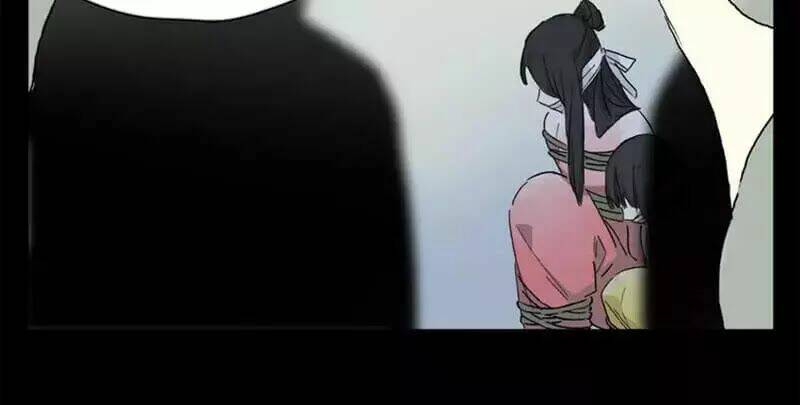 Vợ Yêu Của Ác Ma: Chapter 41
