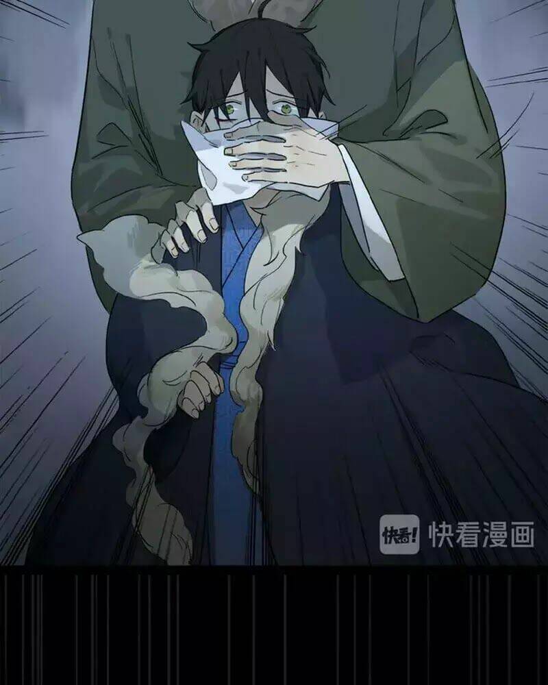 Vợ Yêu Của Ác Ma: Chapter 41