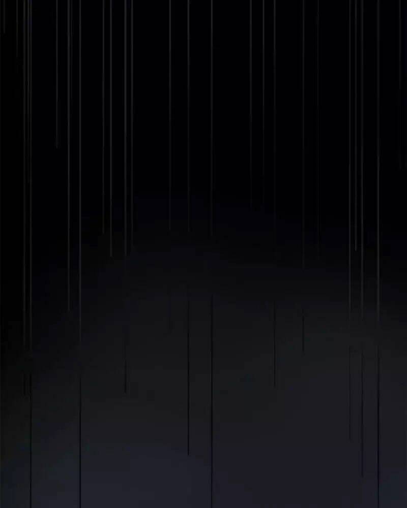 Vợ Yêu Của Ác Ma: Chapter 41