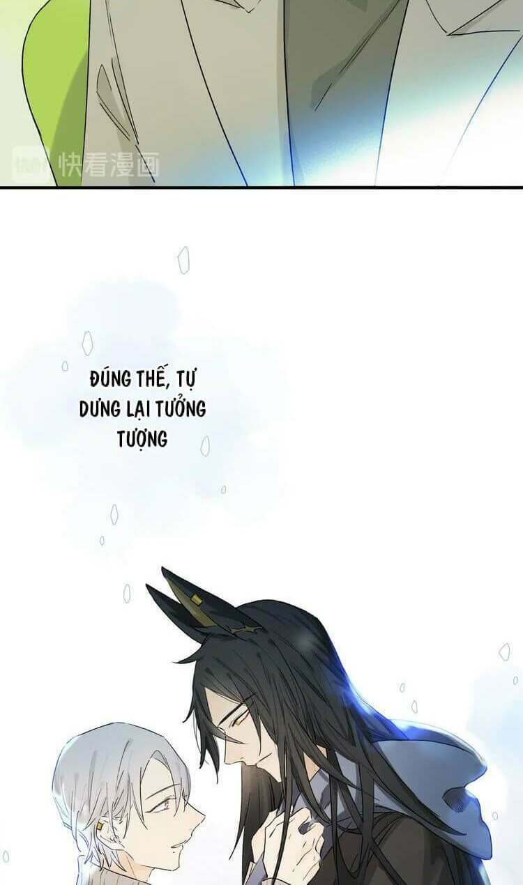 Vợ Yêu Của Ác Ma: Chapter 44