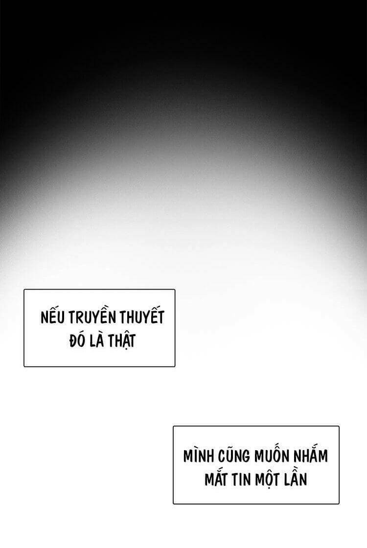 Vợ Yêu Của Ác Ma: Chapter 44