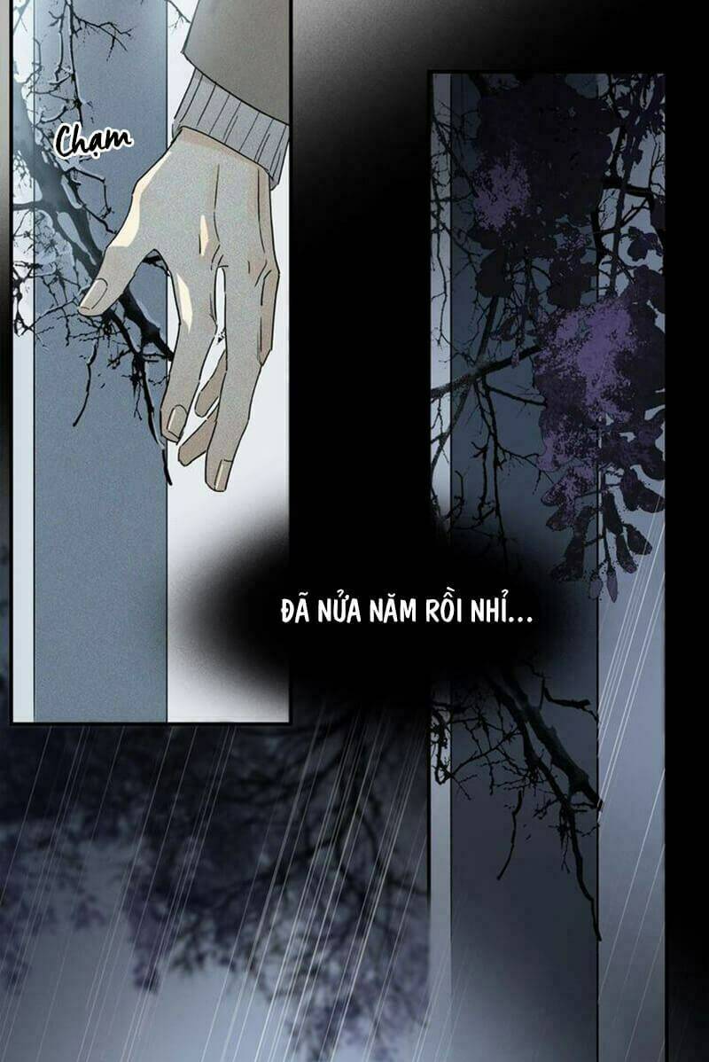 Vợ Yêu Của Ác Ma: Chapter 45