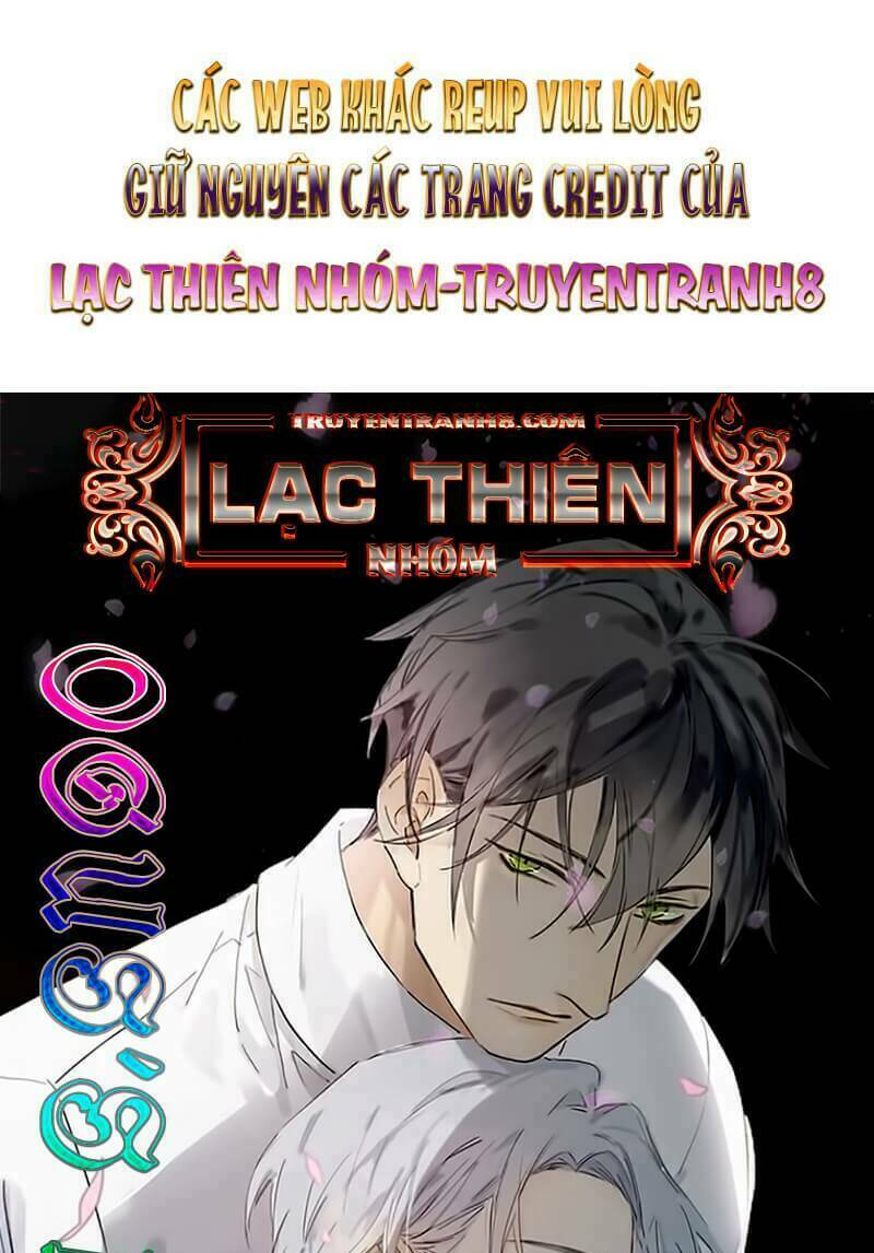 Vợ Yêu Của Ác Ma: Chapter 47