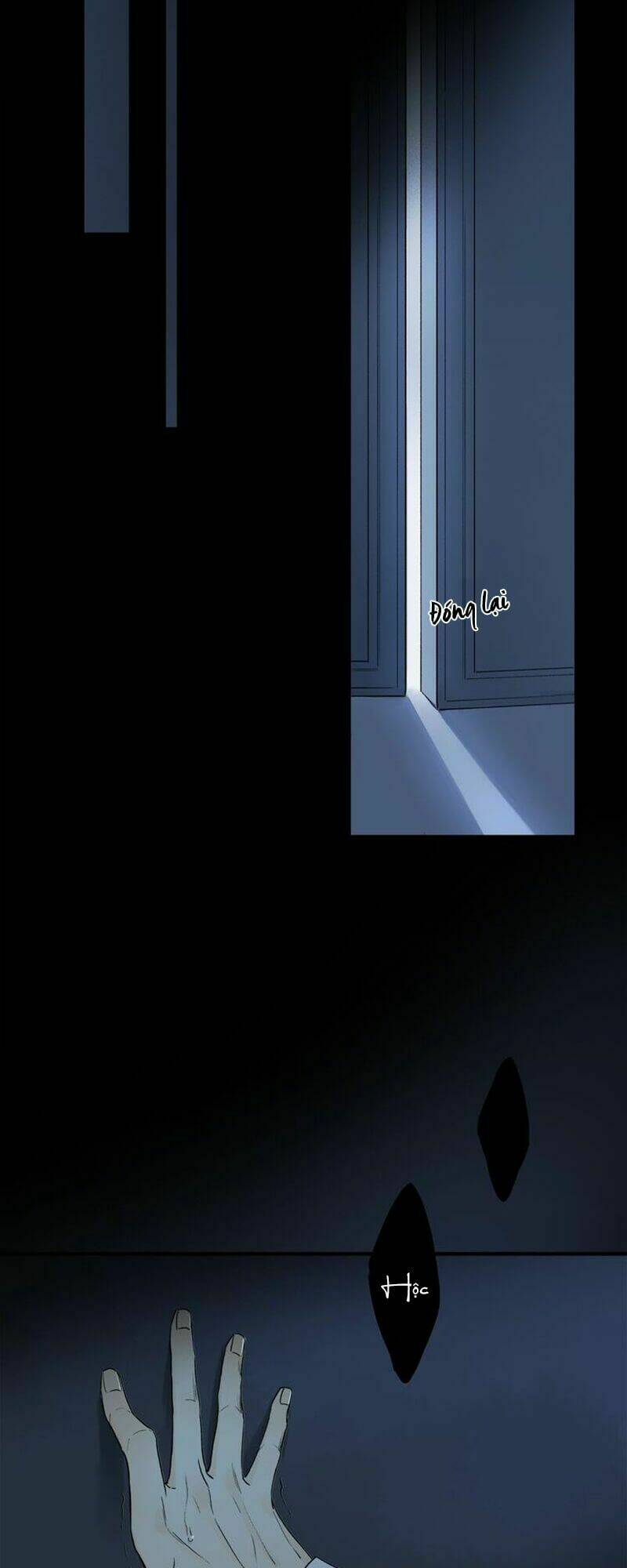 Vợ Yêu Của Ác Ma: Chapter 47