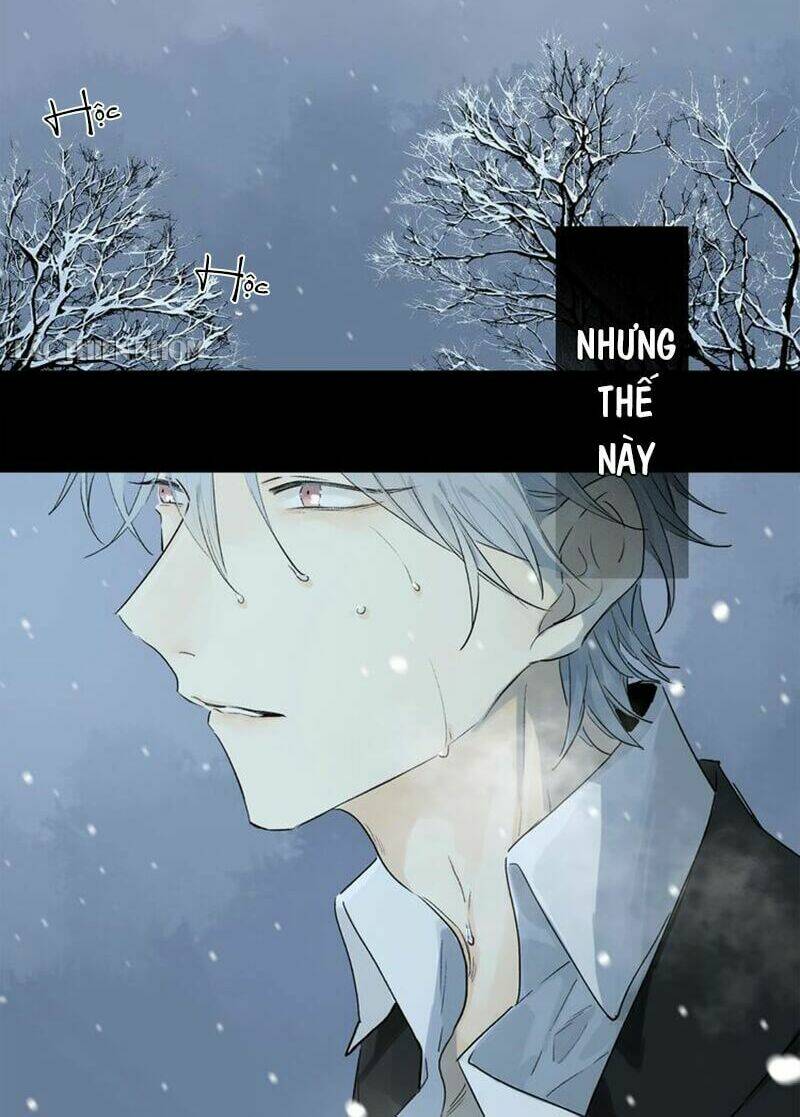 Vợ Yêu Của Ác Ma: Chapter 47