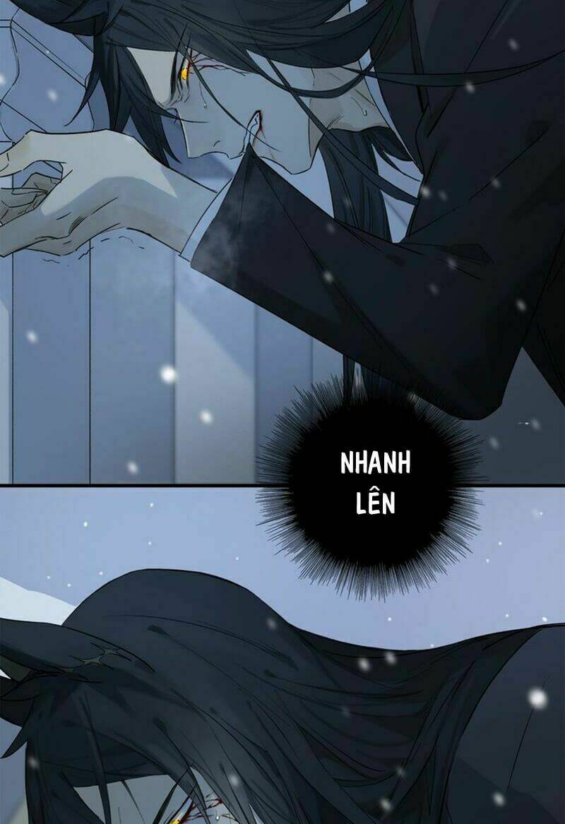 Vợ Yêu Của Ác Ma: Chapter 47