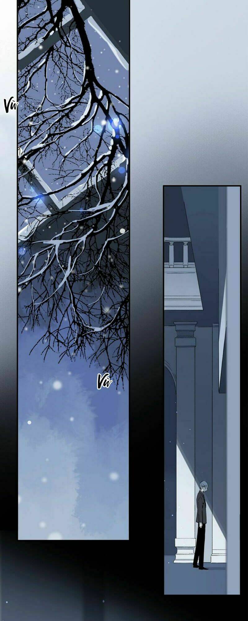 Vợ Yêu Của Ác Ma: Chapter 47