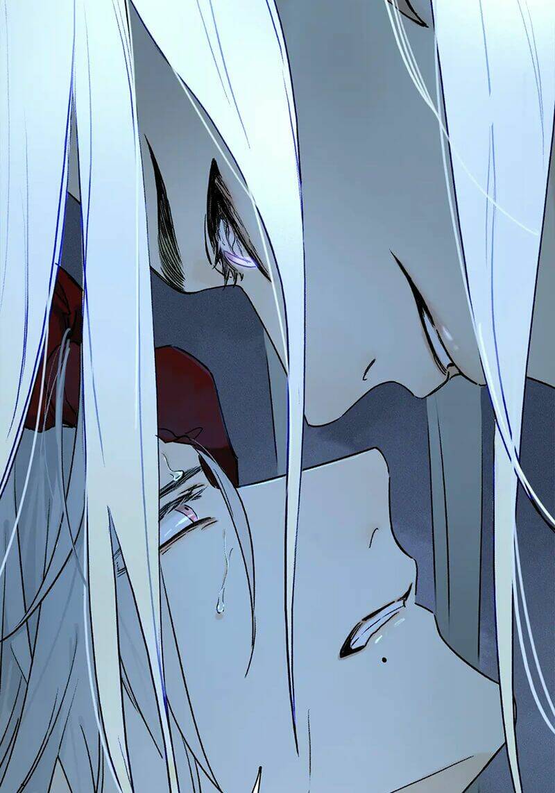 Vợ Yêu Của Ác Ma: Chapter 52