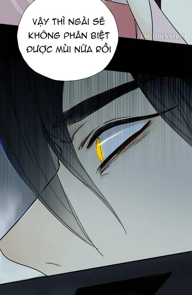 Vợ Yêu Của Ác Ma: Chapter 52