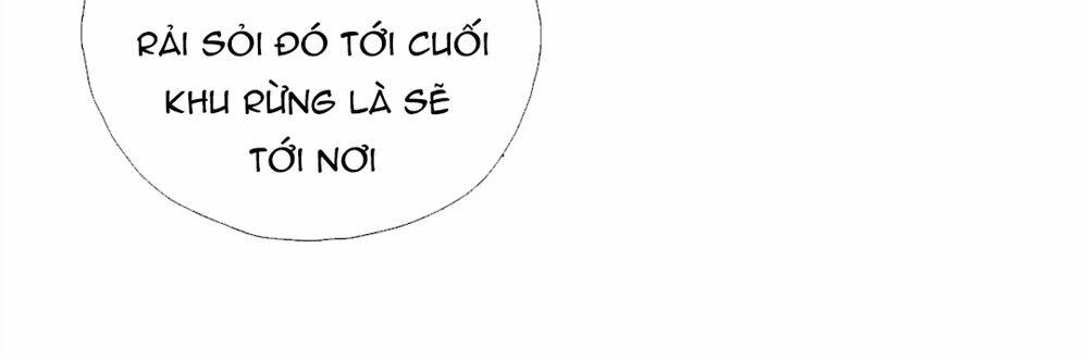 Vợ Yêu Của Ác Ma: Chapter 64