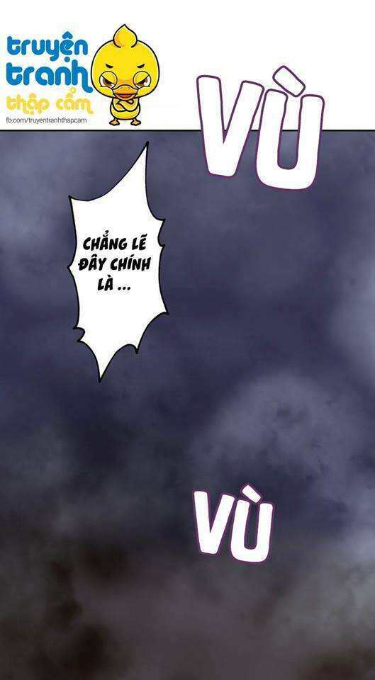 A Succubus Yuri Story: Chapter 3