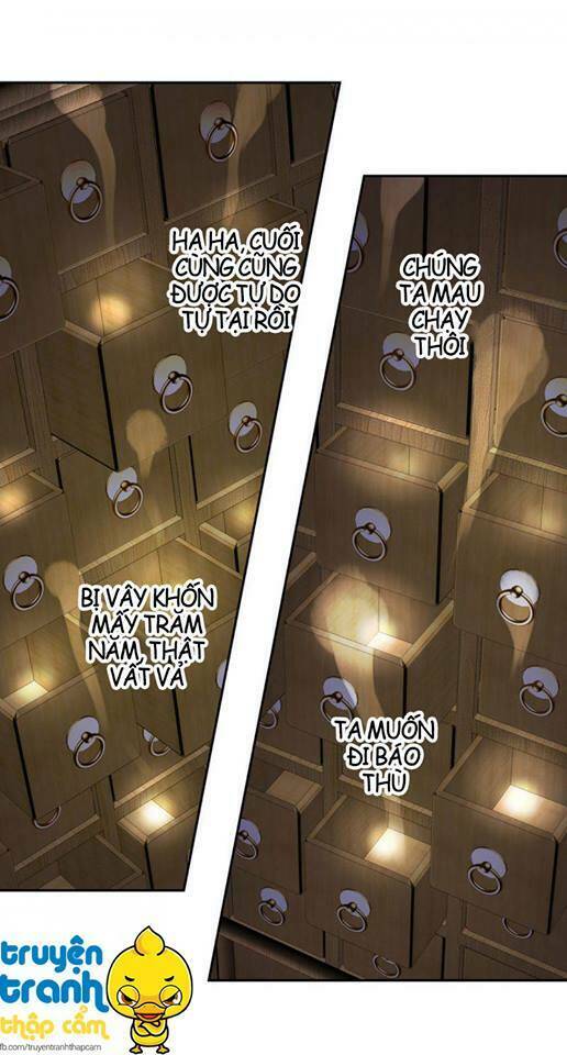 A Succubus Yuri Story: Chapter 3