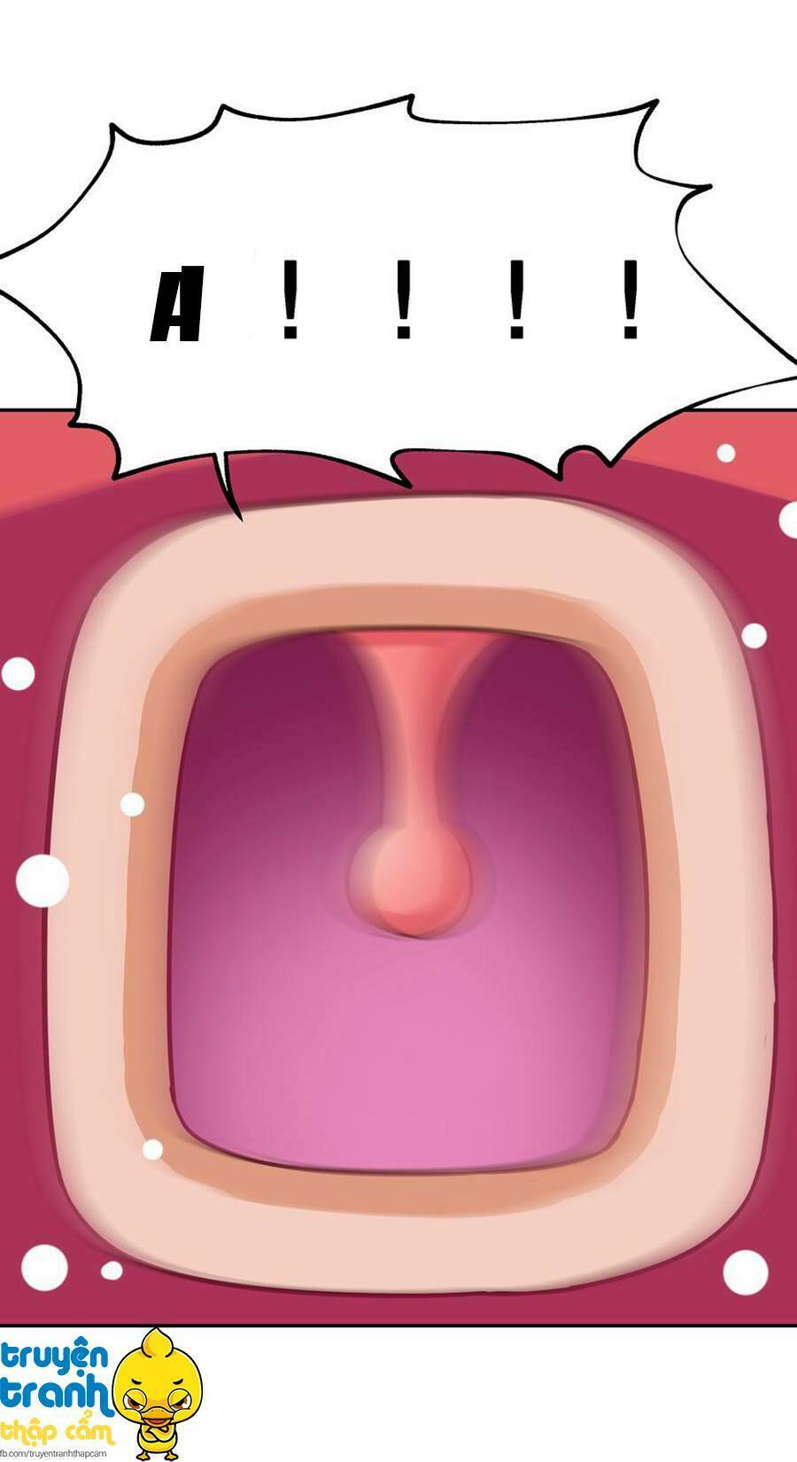 A Succubus Yuri Story: Chapter 6