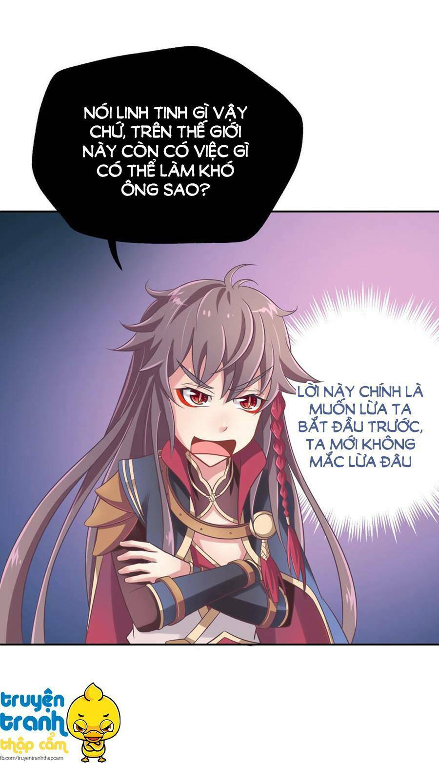 A Succubus Yuri Story: Chapter 6