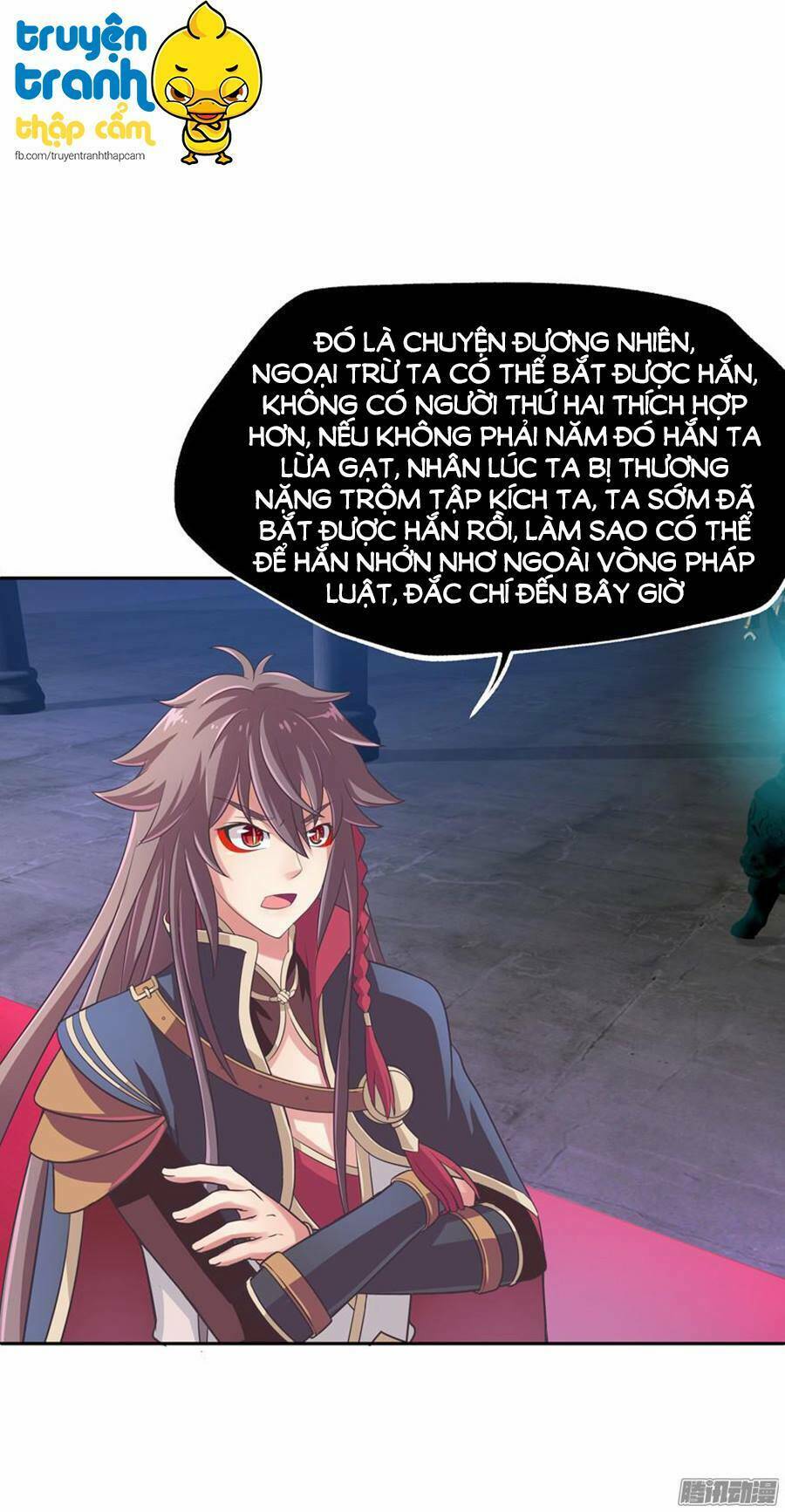 A Succubus Yuri Story: Chapter 6
