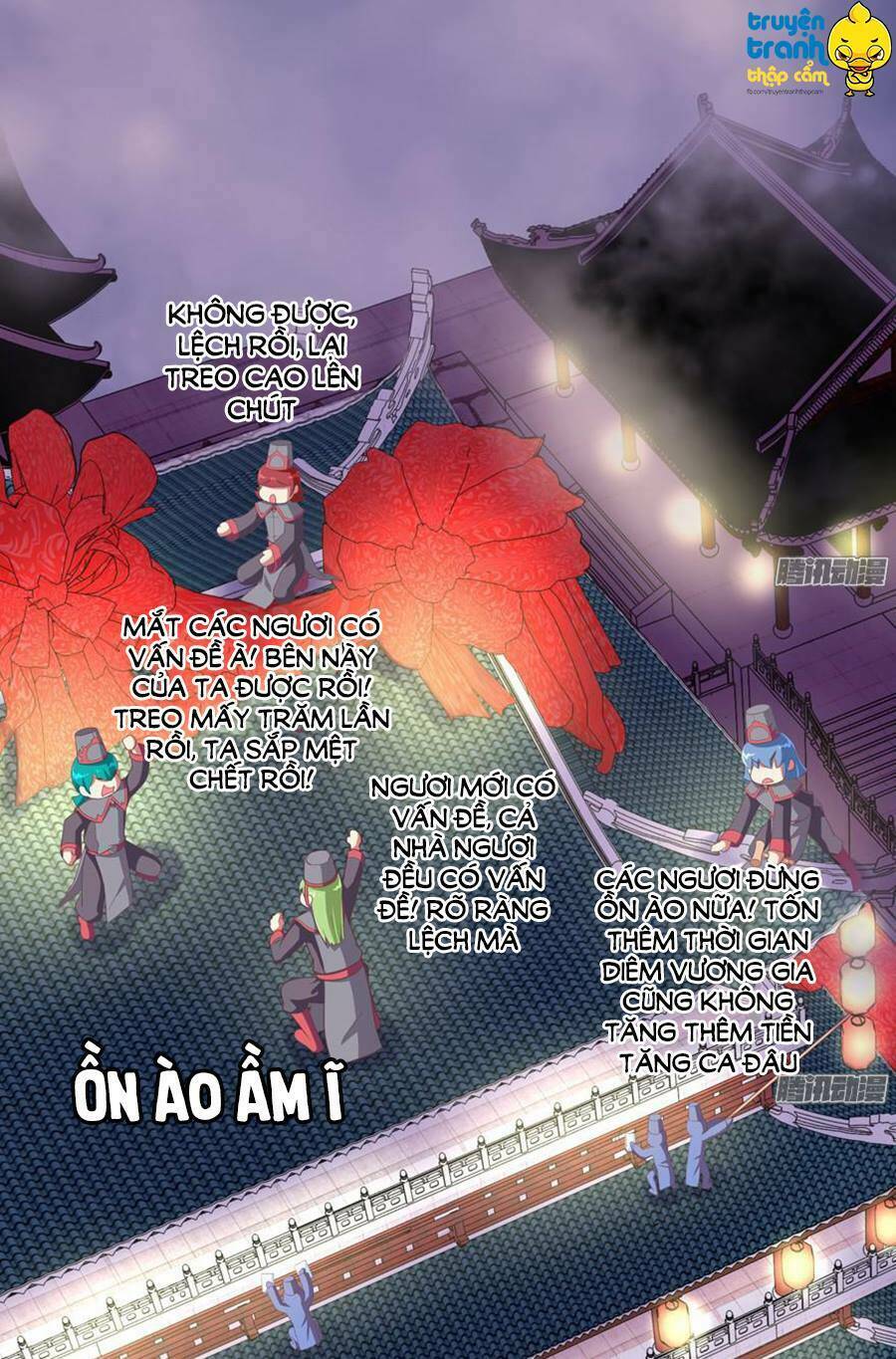 A Succubus Yuri Story: Chapter 6