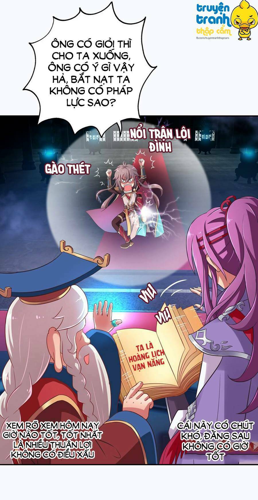 A Succubus Yuri Story: Chapter 6