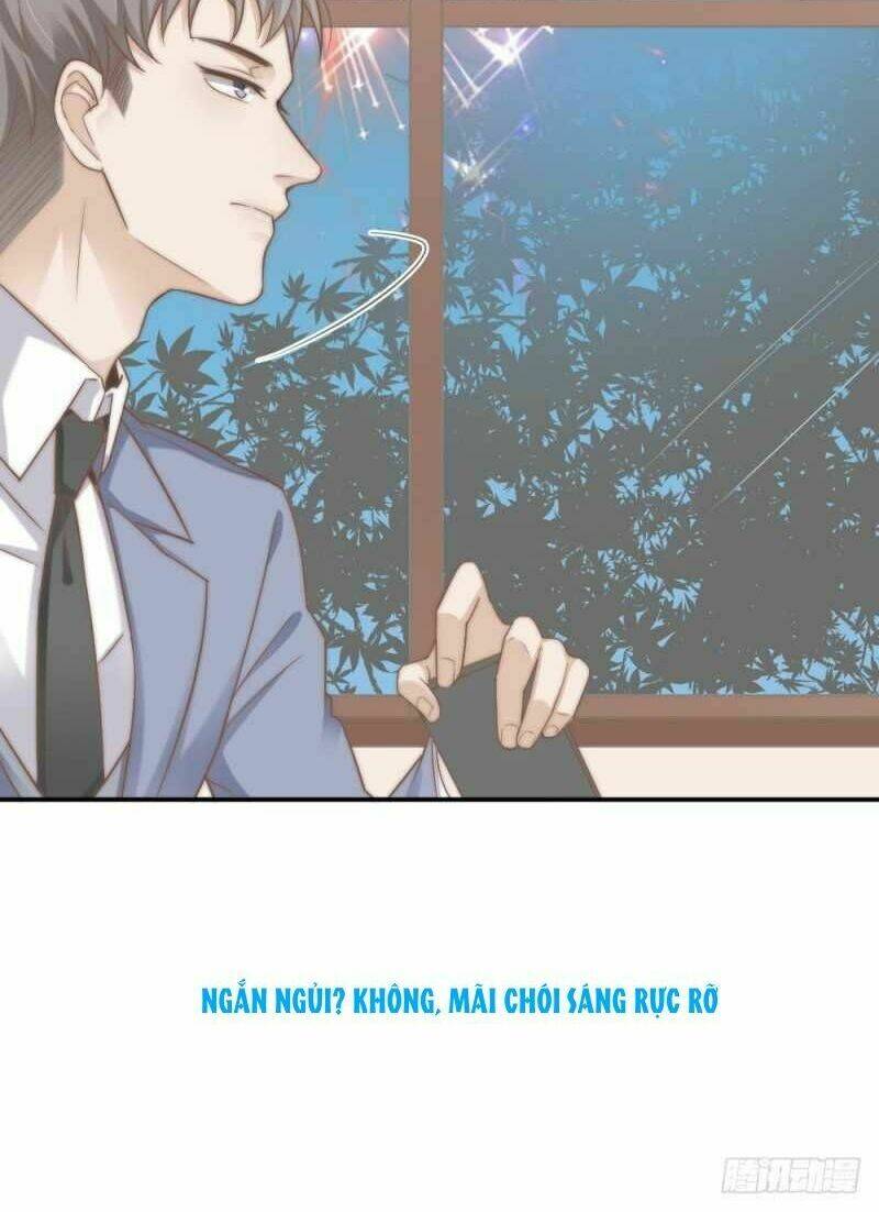 Phi Hành Tinh Cầu Bay: Chapter 0