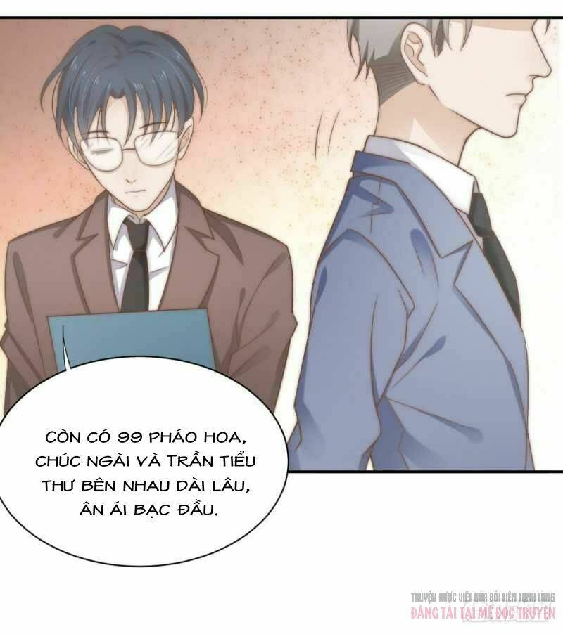 Phi Hành Tinh Cầu Bay: Chapter 1