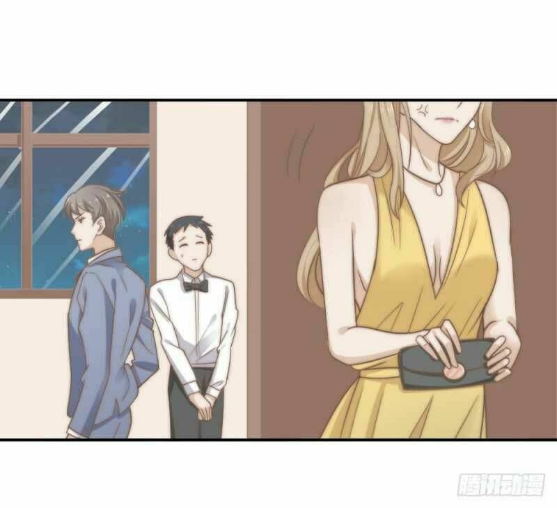 Phi Hành Tinh Cầu Bay: Chapter 1