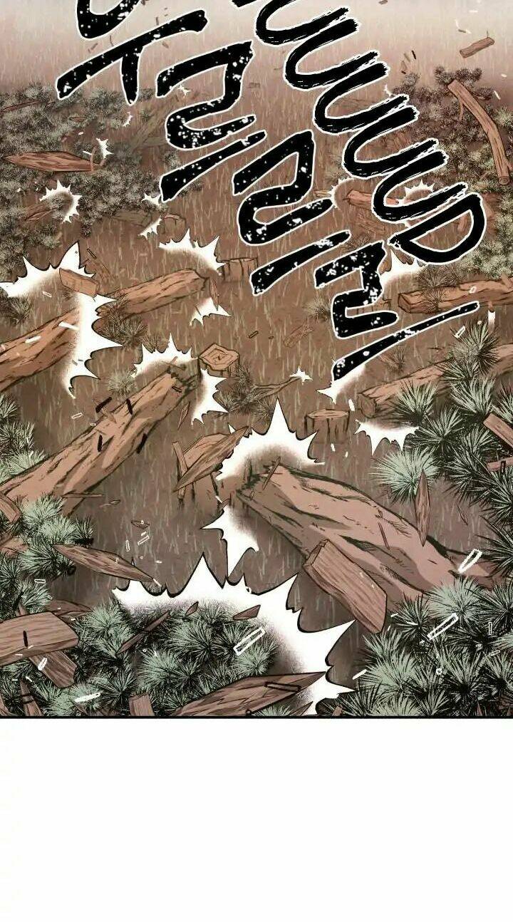Phi Lôi Đao Thuật: Chapter 1