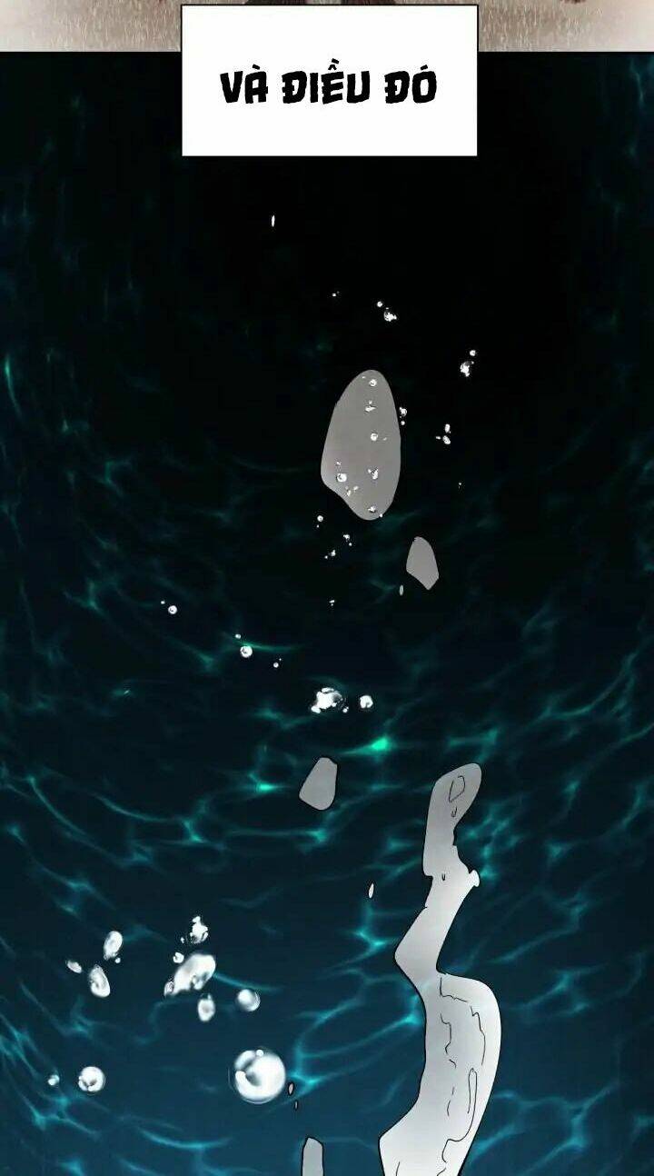 Phi Lôi Đao Thuật: Chapter 1