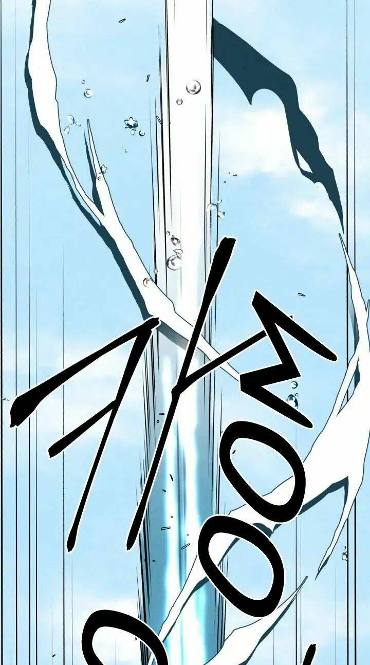 Phi Lôi Đao Thuật: Chapter 1