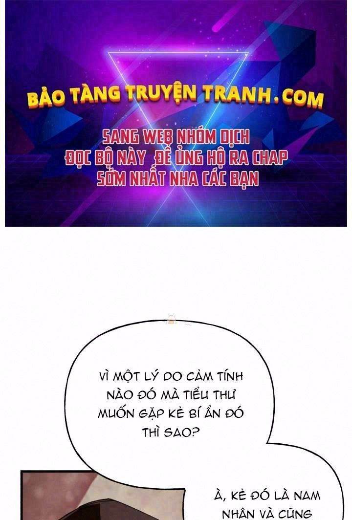 Phi Lôi Đao Thuật: Chapter 100