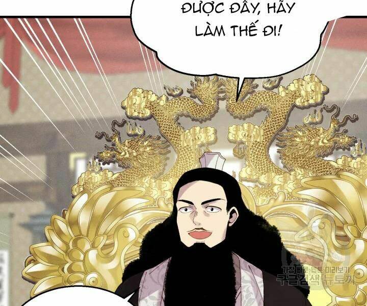 Phi Lôi Đao Thuật: Chapter 100