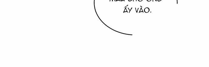 Phi Lôi Đao Thuật: Chapter 100