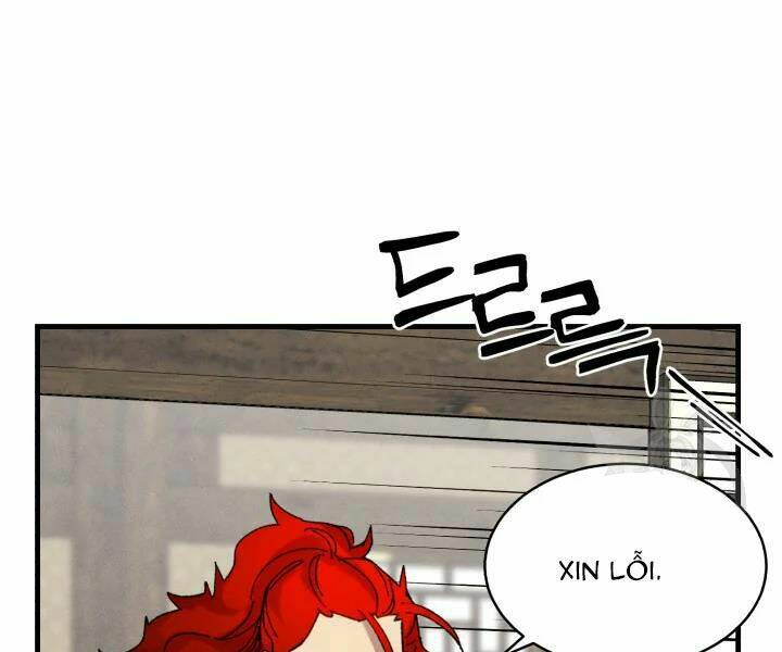Phi Lôi Đao Thuật: Chapter 100
