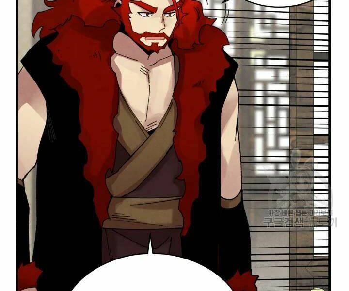 Phi Lôi Đao Thuật: Chapter 100