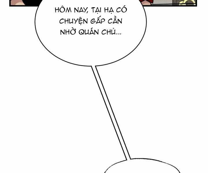 Phi Lôi Đao Thuật: Chapter 100