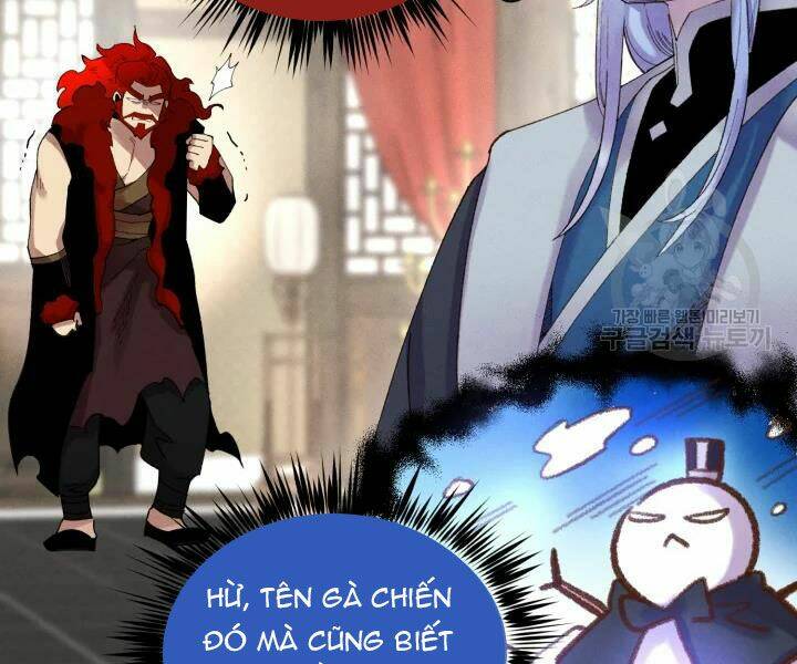 Phi Lôi Đao Thuật: Chapter 100