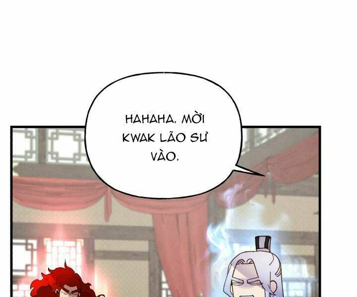 Phi Lôi Đao Thuật: Chapter 100