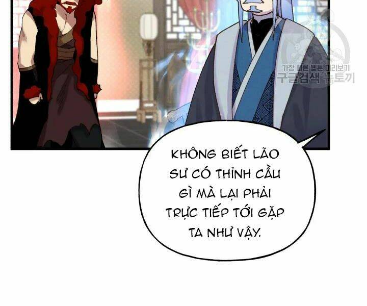 Phi Lôi Đao Thuật: Chapter 100