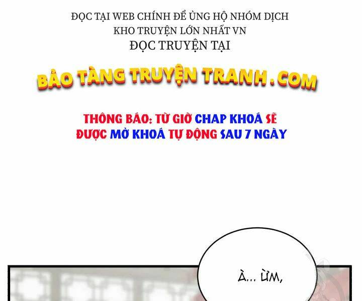 Phi Lôi Đao Thuật: Chapter 100